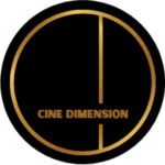 CineDimension