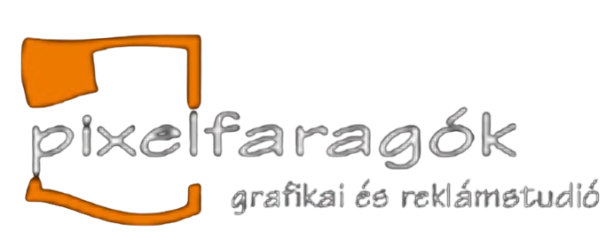 Pixelfaragok